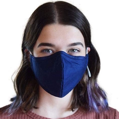 reusable cloth masks